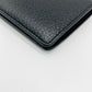 Maison Margiela 4stitch Folding Wallet