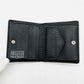 Maison Margiela 4stitch Folding Wallet