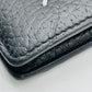 Maison Margiela 4stitch Folding Wallet