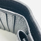 Maison Margiela 4stitch Folding Wallet