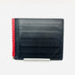 CAMILLE FOURNET Money Clip Alligator