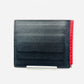 CAMILLE FOURNET Money Clip Alligator