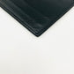 CAMILLE FOURNET Money Clip Alligator