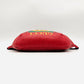 GUCCI Logo Print Body Bag