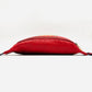GUCCI Logo Print Body Bag