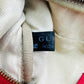 GUCCI Logo Print Body Bag