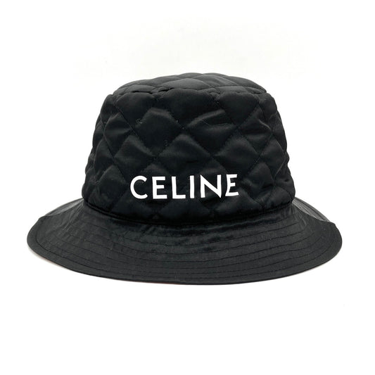 CELINE Bucket Hat