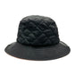 CELINE Bucket Hat