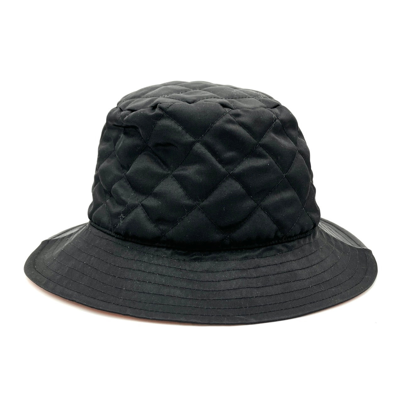 CELINE Bucket Hat