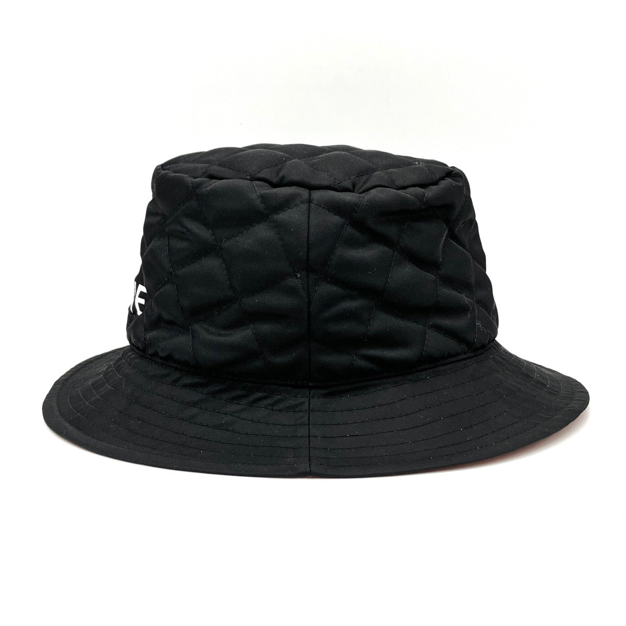 CELINE Bucket Hat