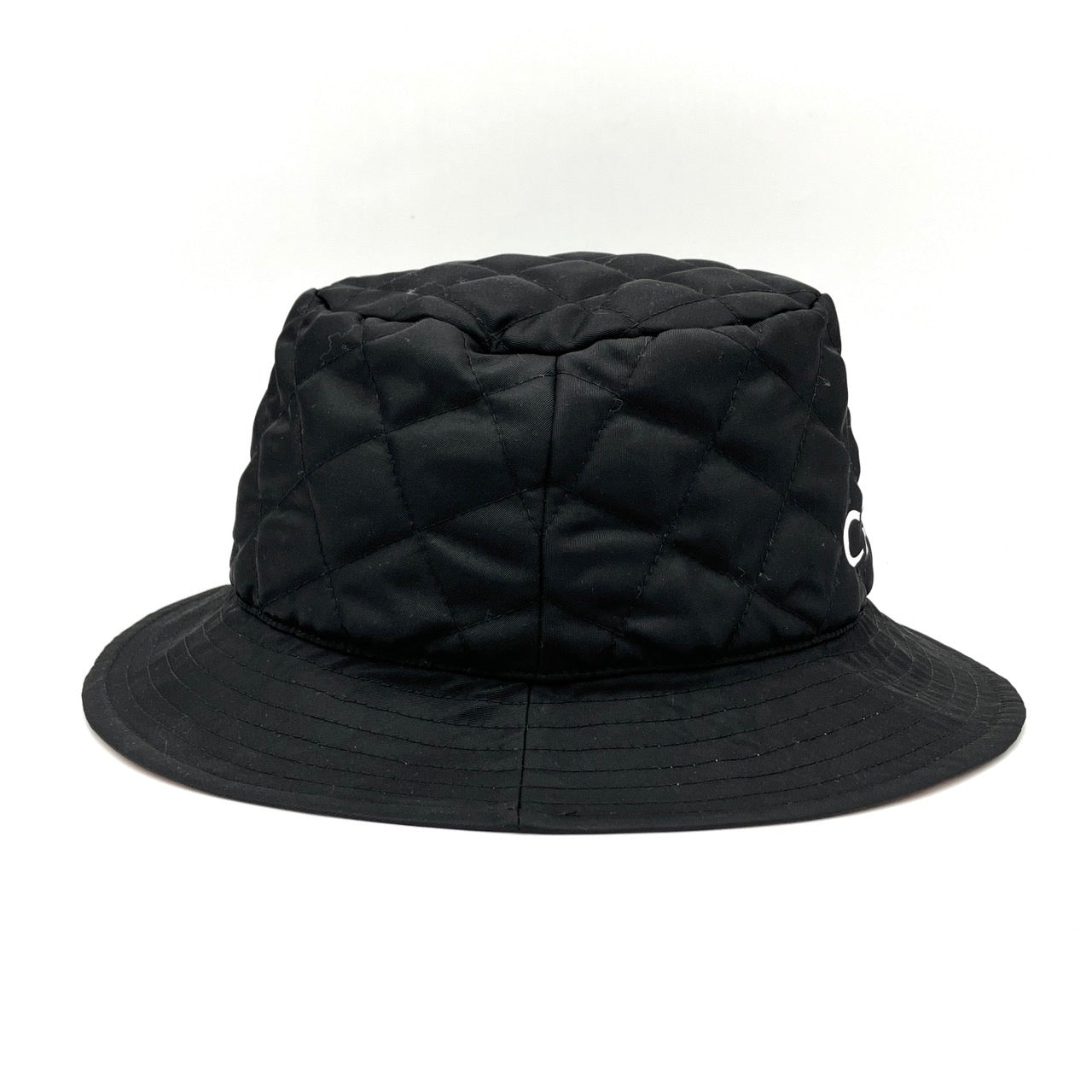 CELINE Bucket Hat