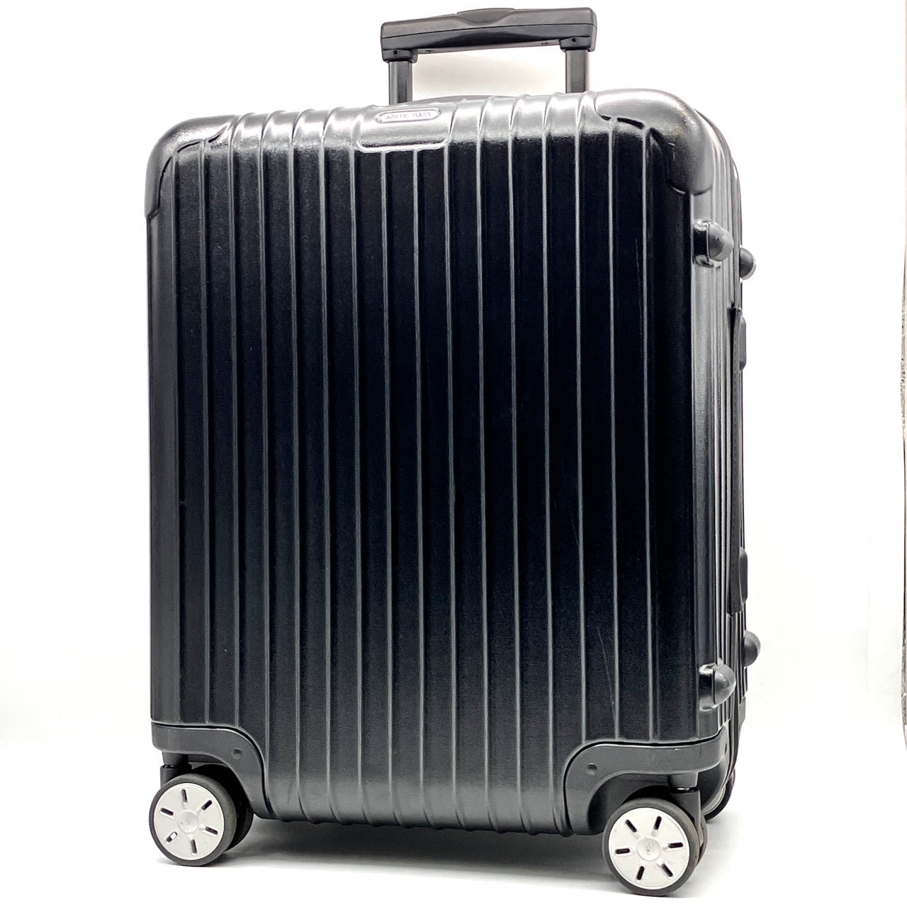 RIMOWA SALSA Carry case 48L