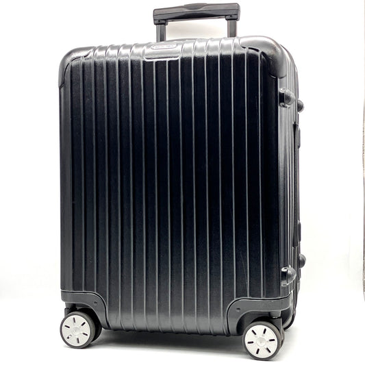 RIMOWA SALSA Carry case 48L