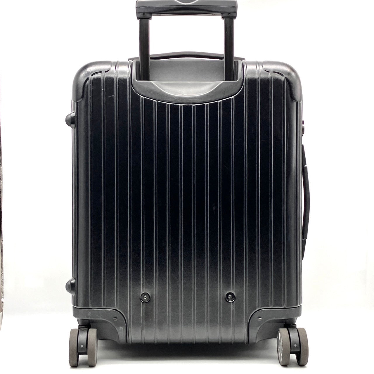 RIMOWA SALSA Carry case 48L