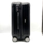 RIMOWA SALSA Carry case 48L