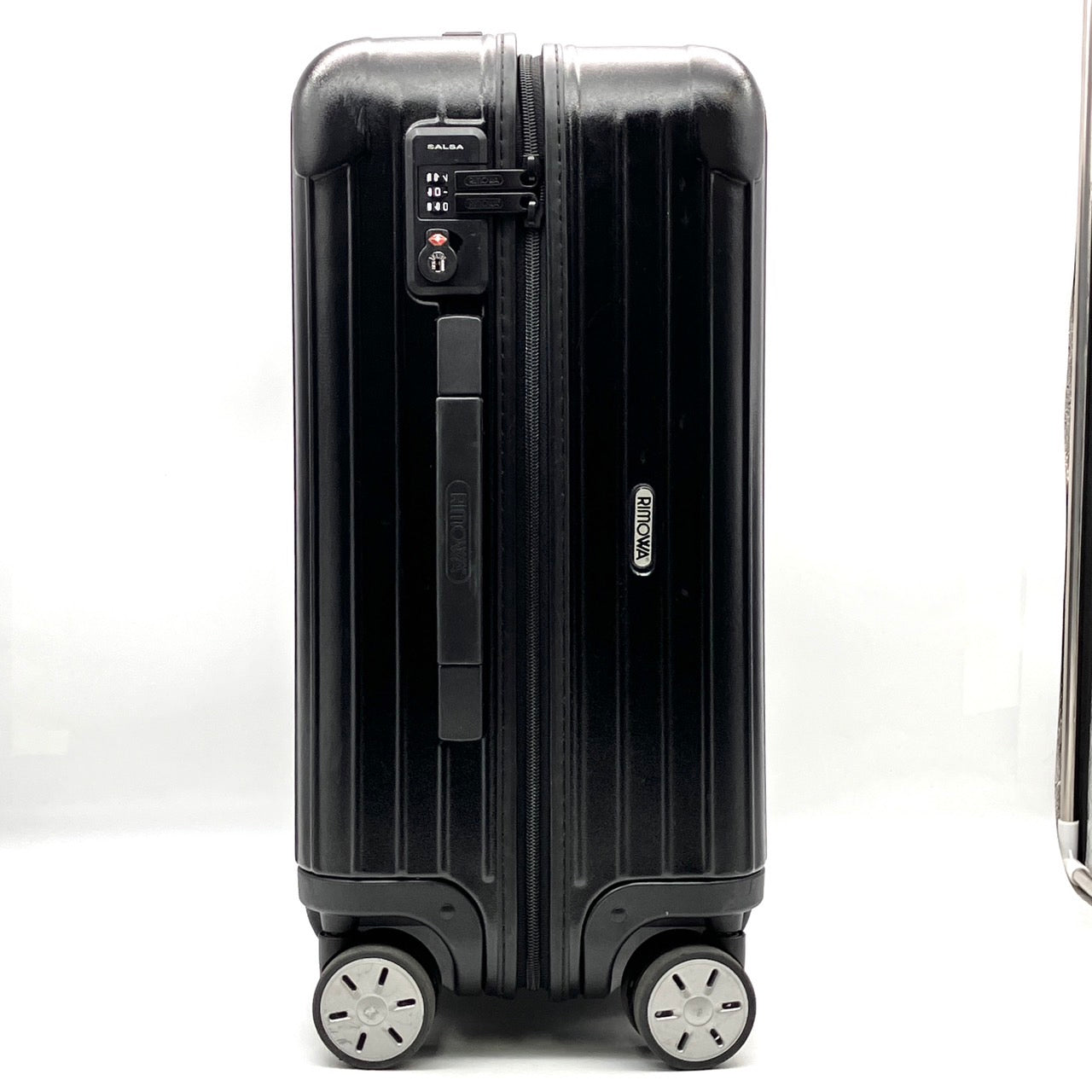 RIMOWA SALSA Carry case 48L