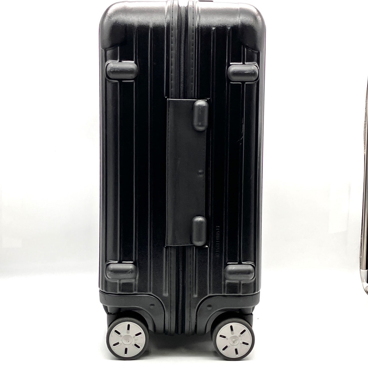 RIMOWA SALSA Carry case 48L