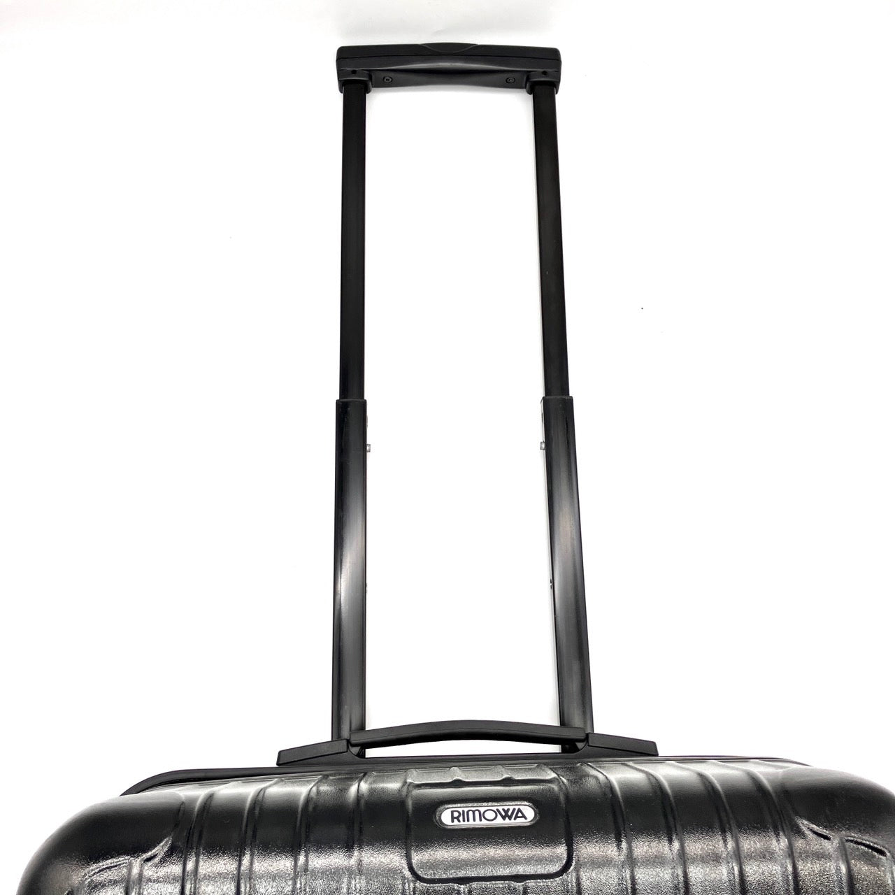 RIMOWA SALSA Carry case 48L