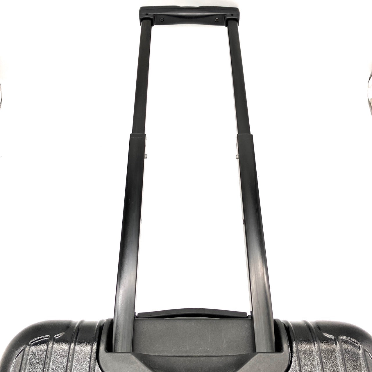 RIMOWA SALSA Carry case 48L