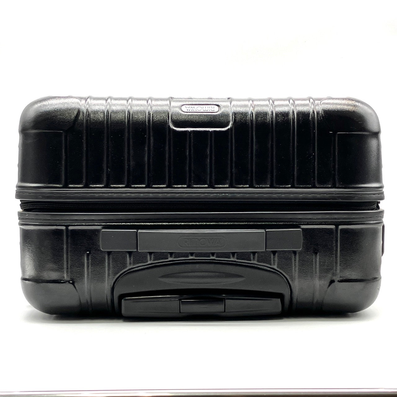 RIMOWA SALSA Carry case 48L