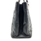 CHANEL Caviar skin chain shoulder GST