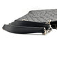 CHANEL Caviar skin chain shoulder GST