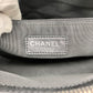 CHANEL Caviar skin chain shoulder GST