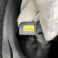 CHANEL Caviar skin chain shoulder GST