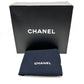 CHANEL Caviar skin chain shoulder GST