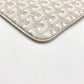 GOYARD Poach