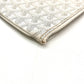 GOYARD Poach
