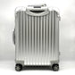 RIMOWA Topaz Carry case Carry-on