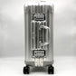 RIMOWA Topaz Carry case Carry-on