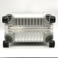 RIMOWA Topaz Carry case Carry-on