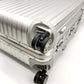 RIMOWA Topaz Carry case Carry-on