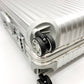 RIMOWA Topaz Carry case Carry-on