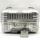 RIMOWA Topaz Carry case Carry-on