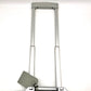 RIMOWA Topaz Carry case Carry-on