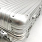 RIMOWA Topaz Carry case Carry-on