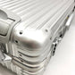 RIMOWA Topaz Carry case Carry-on