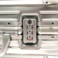RIMOWA Topaz Carry case Carry-on
