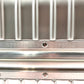 RIMOWA Topaz Carry case Carry-on