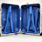 RIMOWA Topaz Carry case Carry-on