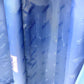 RIMOWA Topaz Carry case Carry-on