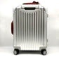 RIMOWA Cabin twist Carry case Carry-on