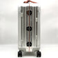 RIMOWA Cabin twist Carry case Carry-on