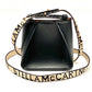 STELLA McCARTNEY Shoulder bag