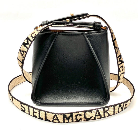 STELLA McCARTNEY Shoulder bag