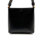 STELLA McCARTNEY Shoulder bag