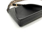 STELLA McCARTNEY Shoulder bag